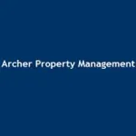 Archer Property Management Customer Service Phone, Email, Contacts