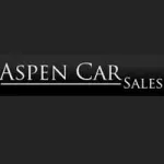 Aspen Car Sales Customer Service Phone, Email, Contacts