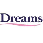 Dreams Profile