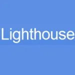 Lighthouse Property Management. Customer Service Phone, Email, Contacts
