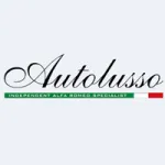 Autolusso Customer Service Phone, Email, Contacts
