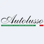 Autolusso Profile