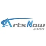 ArtsNow.com Logo