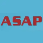 ASAP Motors Customer Service Phone, Email, Contacts