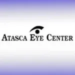 Atasca Eye Center