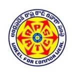 Andhra Pradesh State Road Transport Corporation [APSRTC]