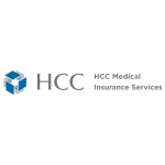 Tokio Marine HCC Medical Insurance Services Group / HCCMIS.com Logo