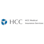 Tokio Marine HCC Medical Insurance Services Group / HCCMIS.com