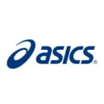 ASICS America Corporation Customer Service Phone, Email, Contacts