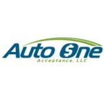 Auto One Acceptance Customer Service Phone, Email, Contacts