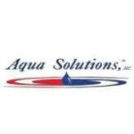 Aqua Solutions, LLC. Customer Service Phone, Email, Contacts