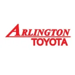 Arlington Toyota Customer Service Phone, Email, Contacts