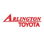 Arlington Toyota Profile