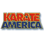 Karate America company reviews