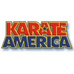 Karate America