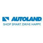 Autoland, Inc