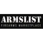 Armslist Logo