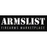 Armslist