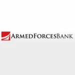 Armed Forces Bank