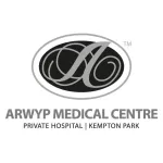 Arwyp Medical Centre Profile