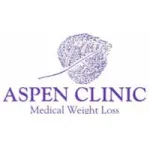 Aspen Clinic company logo