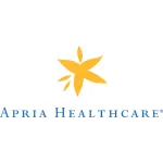 Apria Healthcare Group Profile