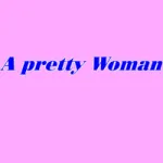 A Pretty Woman