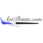 ArtPrints.com
