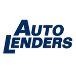 Auto Lenders company logo