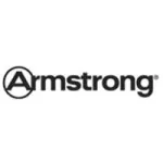 Armstrong Customer Service Phone, Email, Contacts