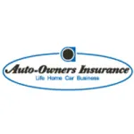 Auto-Owners Insurance Company Profile