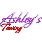 Ashleys Towing Profile