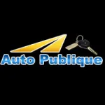 Auto Publique Customer Service Phone, Email, Contacts