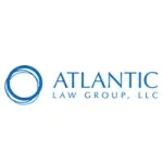 Atlantic Law Group company reviews