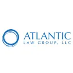 Atlantic Law Group Profile