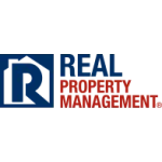 Real Property Management