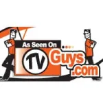 As Seen On TV Guys, Inc Customer Service Phone, Email, Contacts