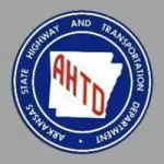 Arkansas State Highway and Transportation Department