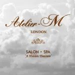 Atelier-M London Customer Service Phone, Email, Contacts