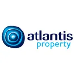 Atlantis Property Logo