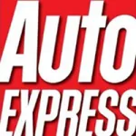 Auto Express Customer Service Phone, Email, Contacts