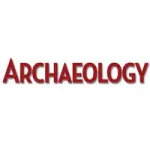 Archaeology Magazine Customer Service Phone, Email, Contacts