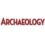 Archaeology Magazine