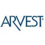 Arvest Bank company logo