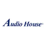 Audio House