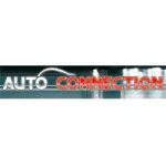 Auto Connection Manassas Customer Service Phone, Email, Contacts