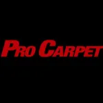 Pro Carpet Logo
