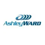 Ashleyward.com Logo