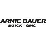 Arnie Bauer Buick GMC Customer Service Phone, Email, Contacts
