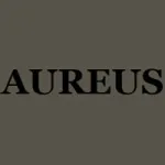 Aureus company logo